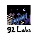 (주)나인투랩스 이미지