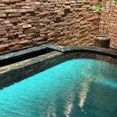 아난티남해 워터하우스 이미지