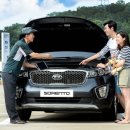 현대·기아자동차서비스 이미지