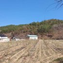 귀촌공인중개사사무소 이미지