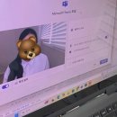 생활관광영어 | K-move 호주 관광서비스 해외연수 3기 최종합격 (+면접후기)