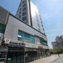 도담도담 소아청소년과의원 이미지