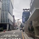 지에스25강남쌍용점 | 오픽 강남중국어학원 시험장 후기| Opic 웨이버 제도