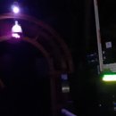 금산사우나 이미지