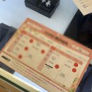 d2 다이렉트결혼준비 드레스 상담 후기 (아뜨레블랑)