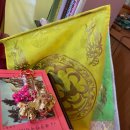 구암동593 | 대전유성점집 구암동 문수천황약수할매 천금하보살