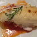 엔트레브 이미지