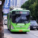 부송동아2단지 이미지