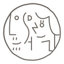 로사드
