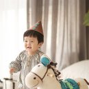 우준스튜디오