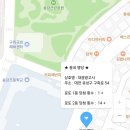 럭키광고사 이미지