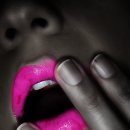 바이오미의원 이미지