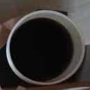 레이카운티 도전태권도 | 사운즈커피 거제레이카운티점 내돈내산 솔직후기