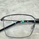 써밋안경원 이미지