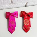 배가헤어 이미지