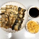 온양명가 | 아산맛집 아산민물장어 포장 후기｜온양온천역맛집 아산장어구이 집에서 즐긴 워킹맘 아이 보양식