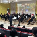 양강초등학교 이미지