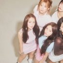 주식회사 더나인 이미지