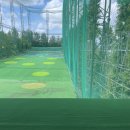 중흥레포츠클럽 이미지