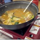 반야호횟집 이미지