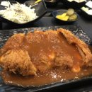 광화문카츠