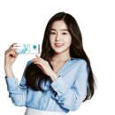 필 안경콘택트 이미지