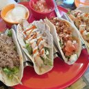 타코 앤 테킬라(taco n tequila)