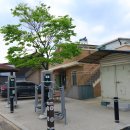 유천1리마을회관 이미지