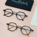 옵티컬 안테나 이미지