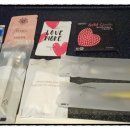 모텔자바 이미지