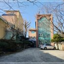 금정산성 창녕집 | 부모님 모시고 다녀와도 좋고 보양 제대로 하고 나와서 좋았던 금정산성 창녕집