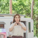 해수네 이미지