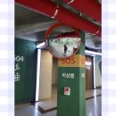 쩐PC 이미지