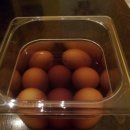 아지쯔께 다마꼬 味付け卵 (seasoned egg)......ㅎㅎ 이미지