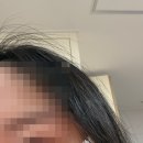 훤 안경 이마트오산점 | 운명전쟁 보고 삶이 바빠진 사람