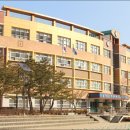 2017년 2차 봉사활동 ㅡ 매동초등학교 태극기 전시회 이미지