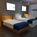 동읍1223 이미지