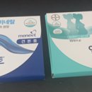 심현남동탄제일산부인과의원 이미지