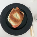 주정차단속-070 | 영등포 베이글 맛집🥯 코끼리베이글 영등포점 내돈내산 후기｜주차 꿀팁, 메뉴 추천