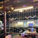 동부 할머니 이미지