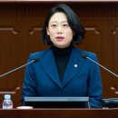 용문의원 이미지