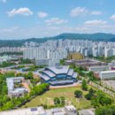 성신자동차전문정비 이미지