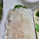 가야지업사인테리어 | [내돈내산] 득량만횟집 옆집 <지업사 횟집> 후기