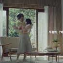 우리사는 이야기 이미지