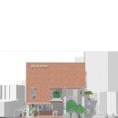 쌍문3동 주민센터 이미지