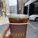 히스피커피 사상점 이미지