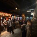 피크원주점 이미지