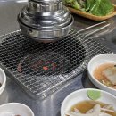원조연탄석쇠양념구이 | 경산 노포 맛집 : 연탄구이 양념소갈비 거꾸로석쇠구이 가성비식당 (또 또 또간집 zip)