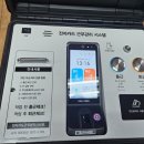 디자인포커스주