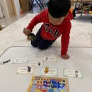 곰아저씨동물병원 이미지